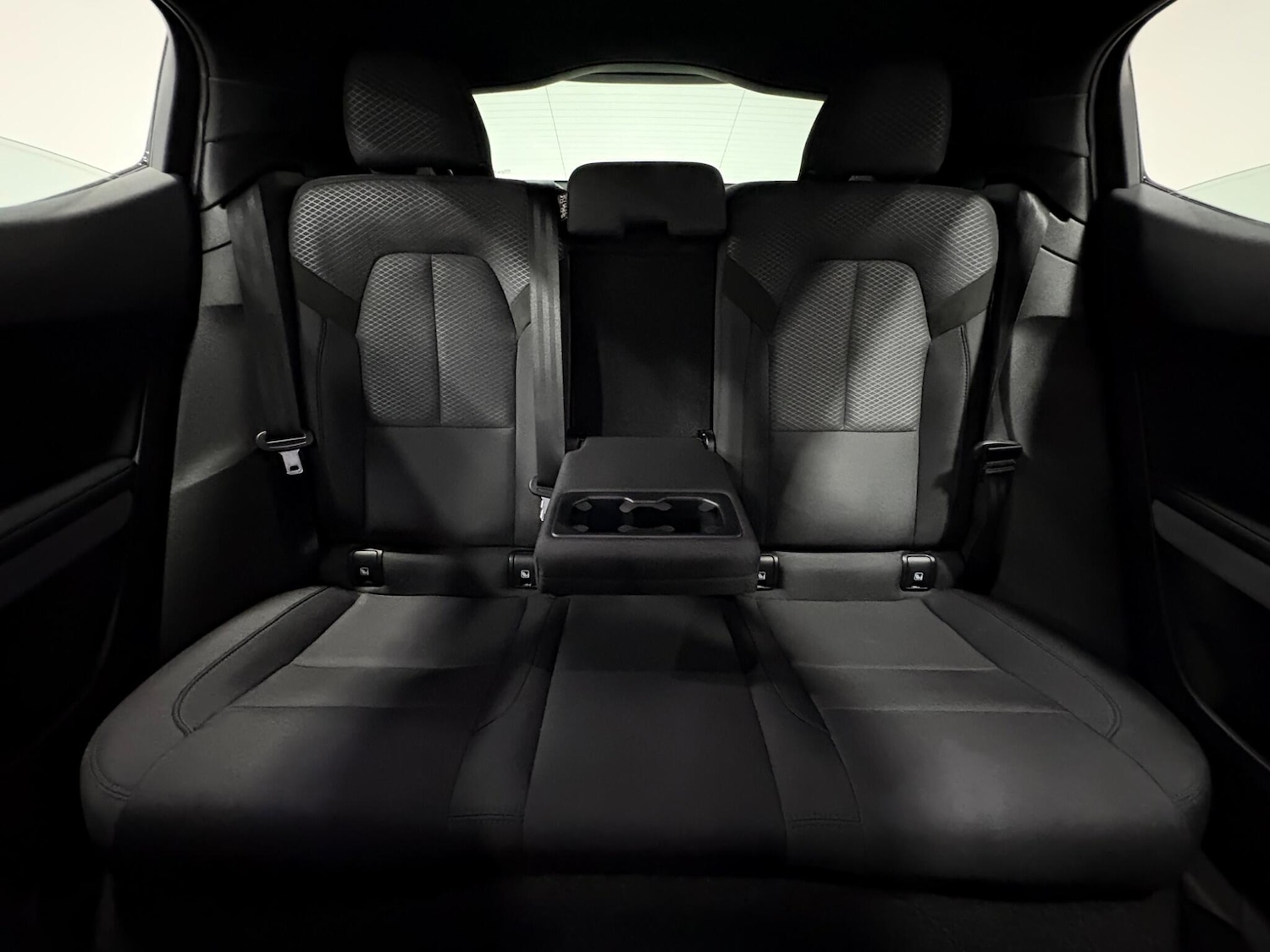 Used Polestar Polestar 2 2023 for sale - 76032757: Photo 41