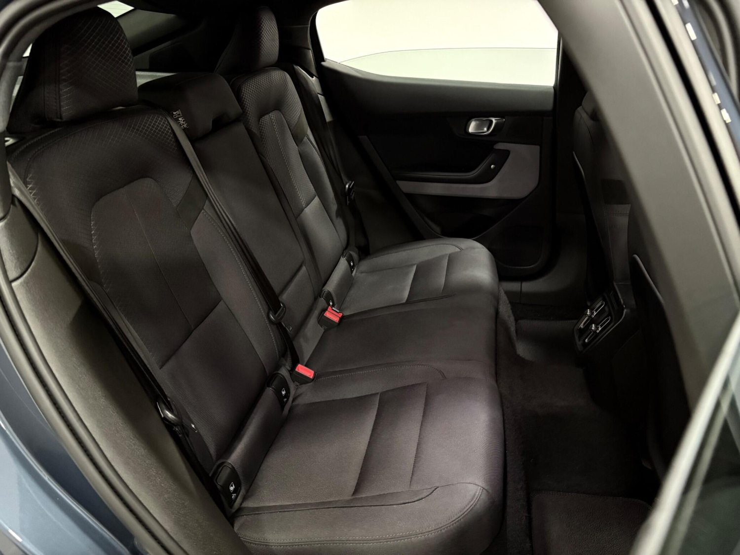 Used Polestar Polestar 2 2023 for sale - 76032757: Photo 42