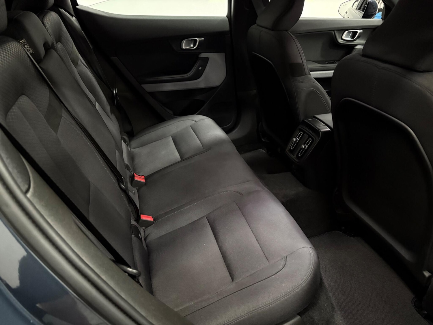 Used Polestar Polestar 2 2023 for sale - 76032757: Photo 44