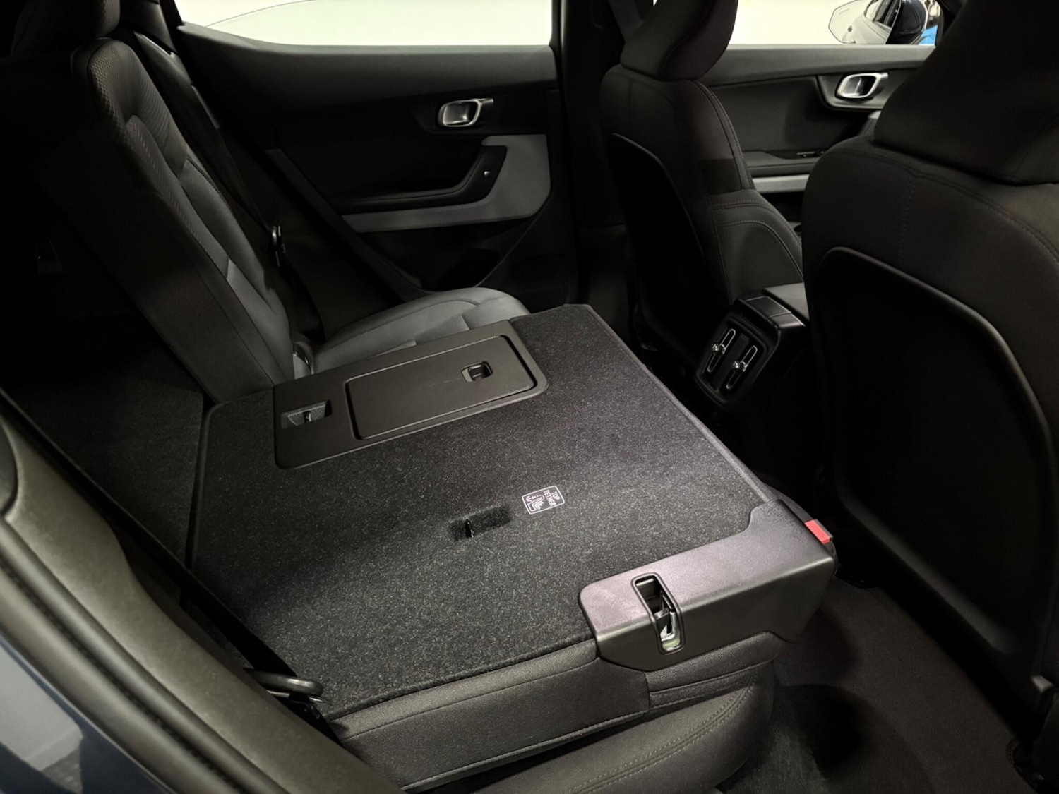 Used Polestar Polestar 2 2023 for sale - 76032757: Photo 45