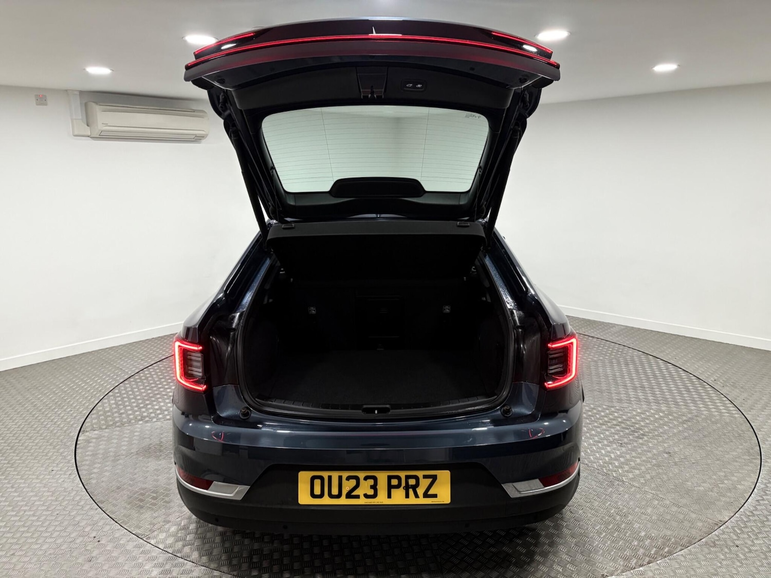 Used Polestar Polestar 2 2023 for sale - 76032757: Photo 46