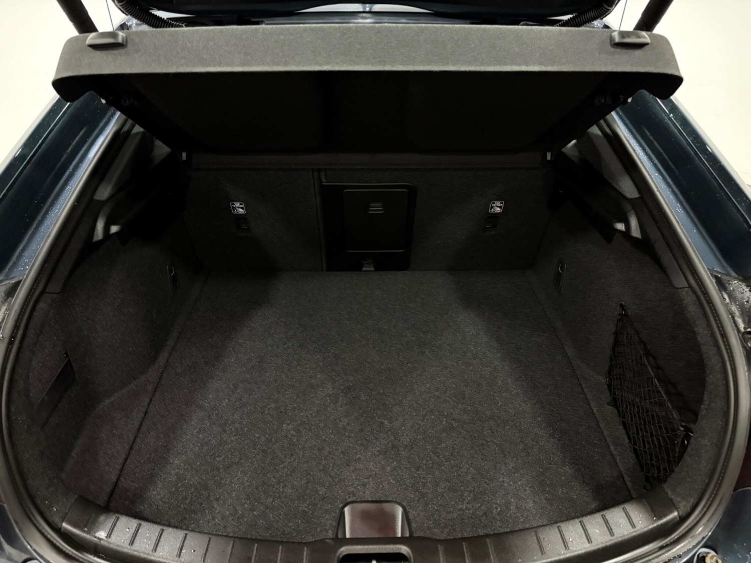 Used Polestar Polestar 2 2023 for sale - 76032757: Photo 47