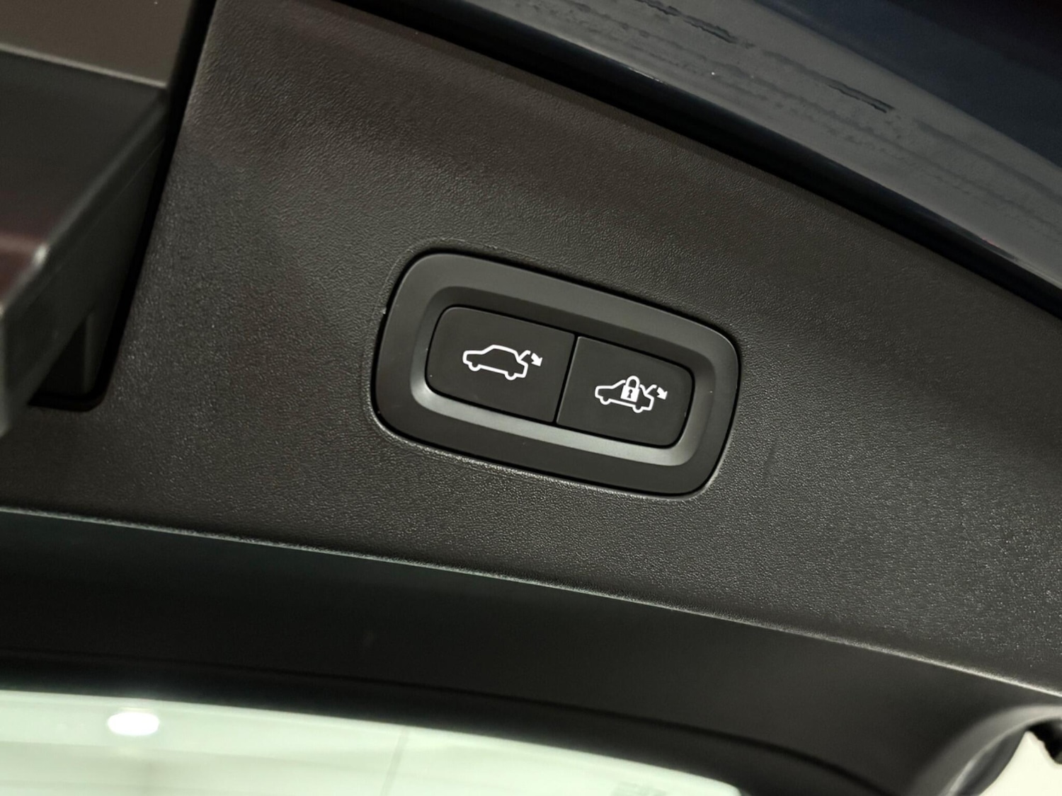 Used Polestar Polestar 2 2023 for sale - 76032757: Photo 48