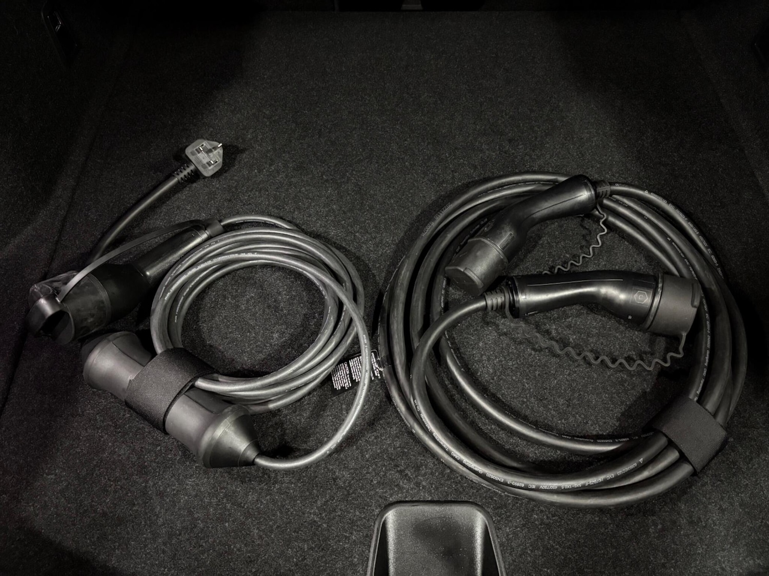 Used Polestar Polestar 2 2023 for sale - 76032757: Photo 49