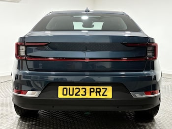 Used Polestar Polestar 2 2023 for sale - 76032757: Photo 4
