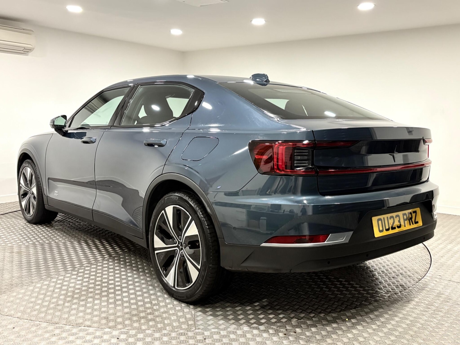 Used Polestar Polestar 2 2023 for sale - 76032757: Photo 5