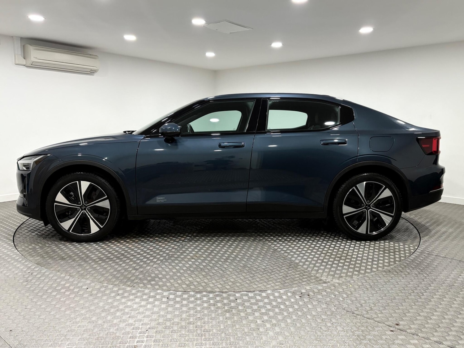 Used Polestar Polestar 2 2023 for sale - 76032757: Photo 6