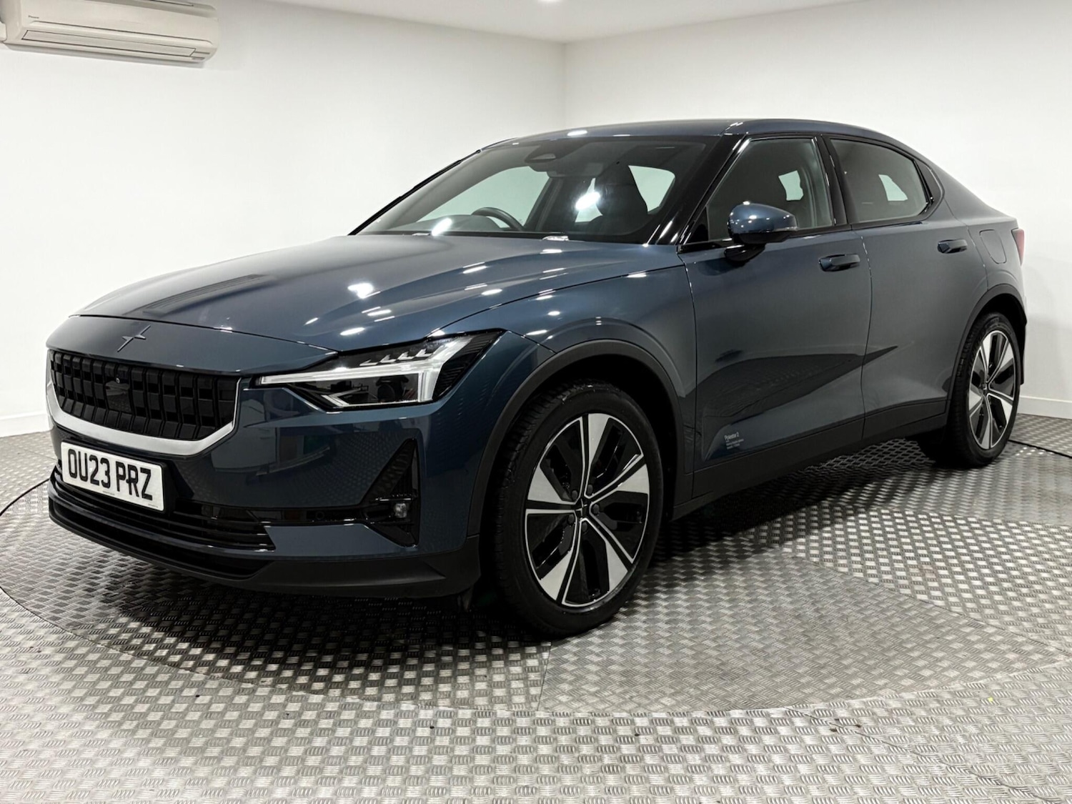 Used Polestar Polestar 2 2023 for sale - 76032757: Photo 7