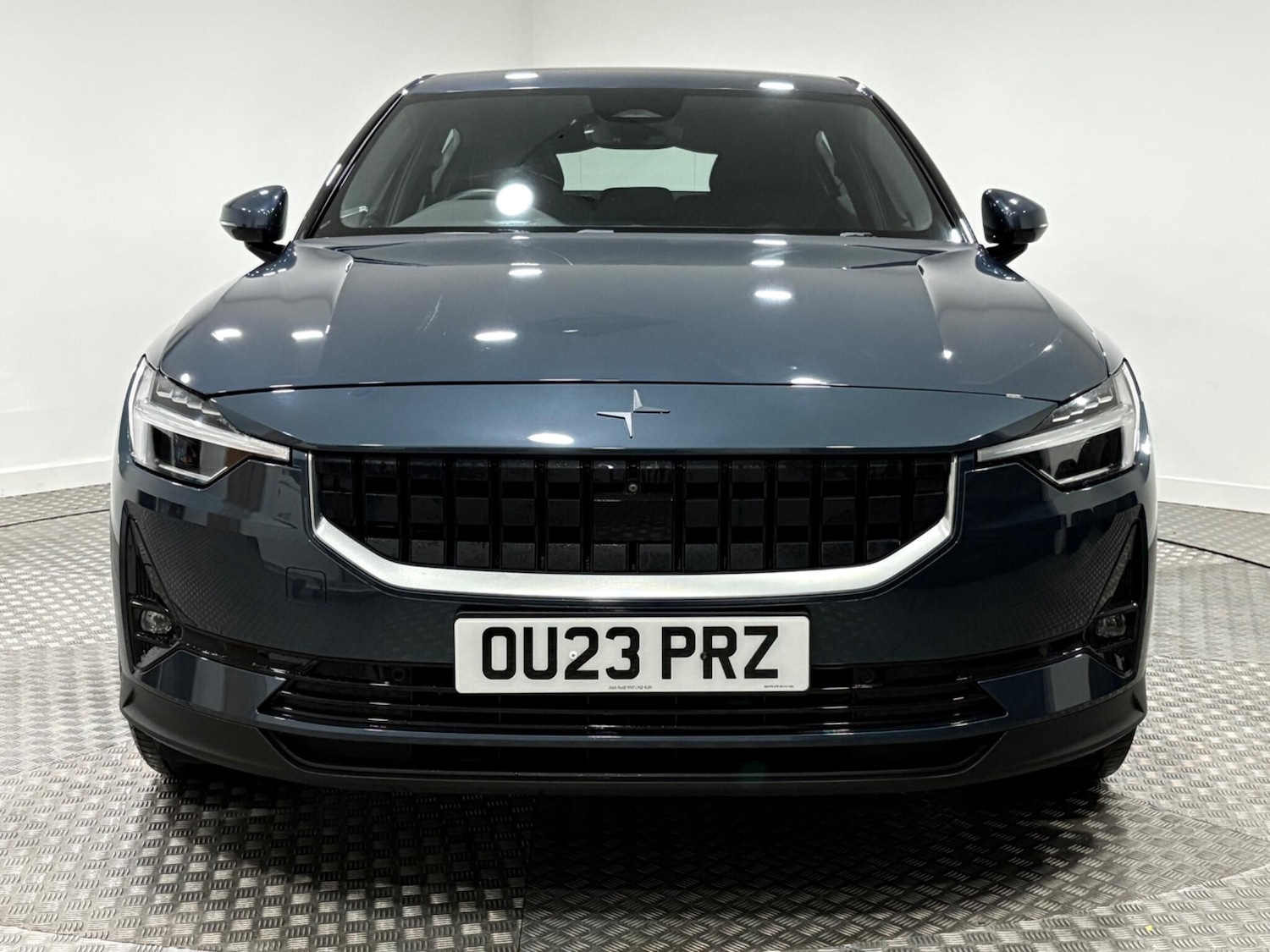 Used Polestar Polestar 2 2023 for sale - 76032757: Photo 8