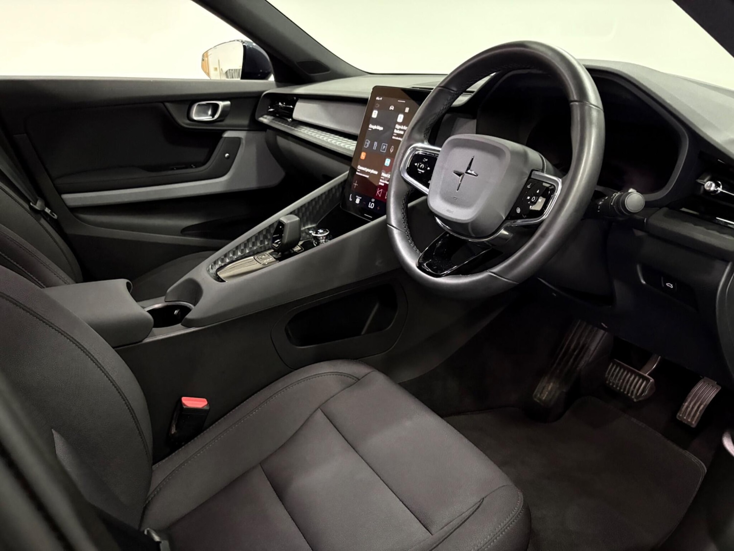 Used Polestar Polestar 2 2023 for sale - 76032757: Photo 9
