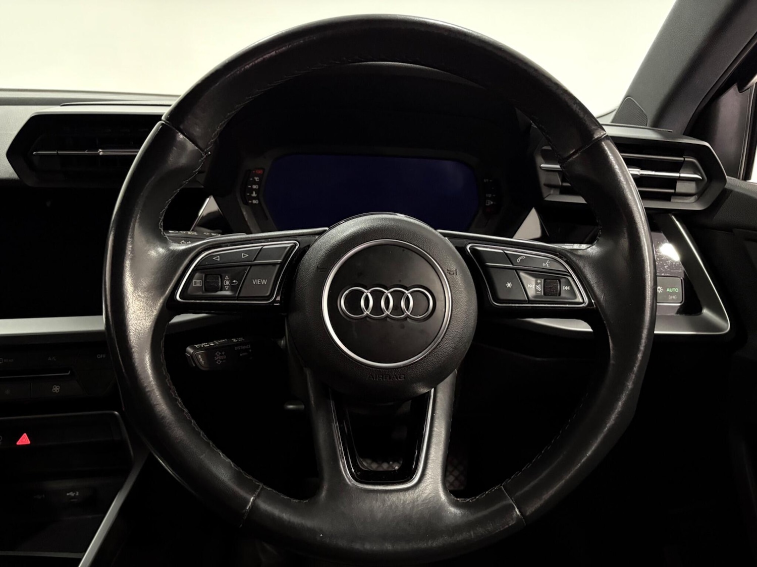 Used Audi A3 2022 for sale - 77021084: Photo 13