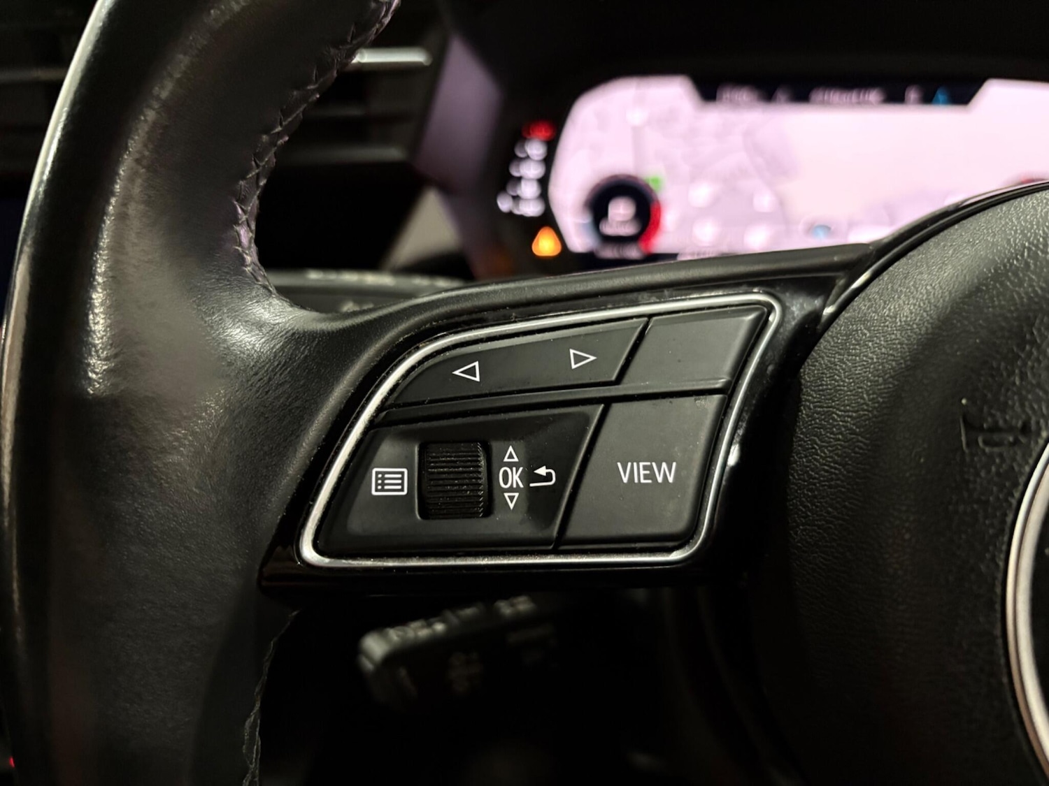 Used Audi A3 2022 for sale - 77021084: Photo 16