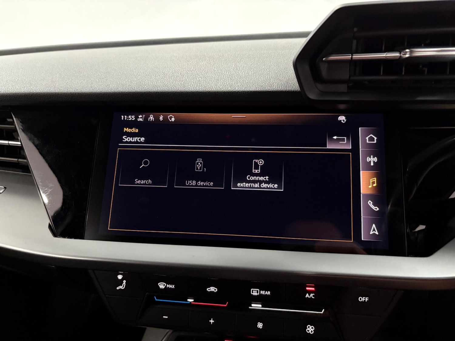 Used Audi A3 2022 for sale - 77021084: Photo 23