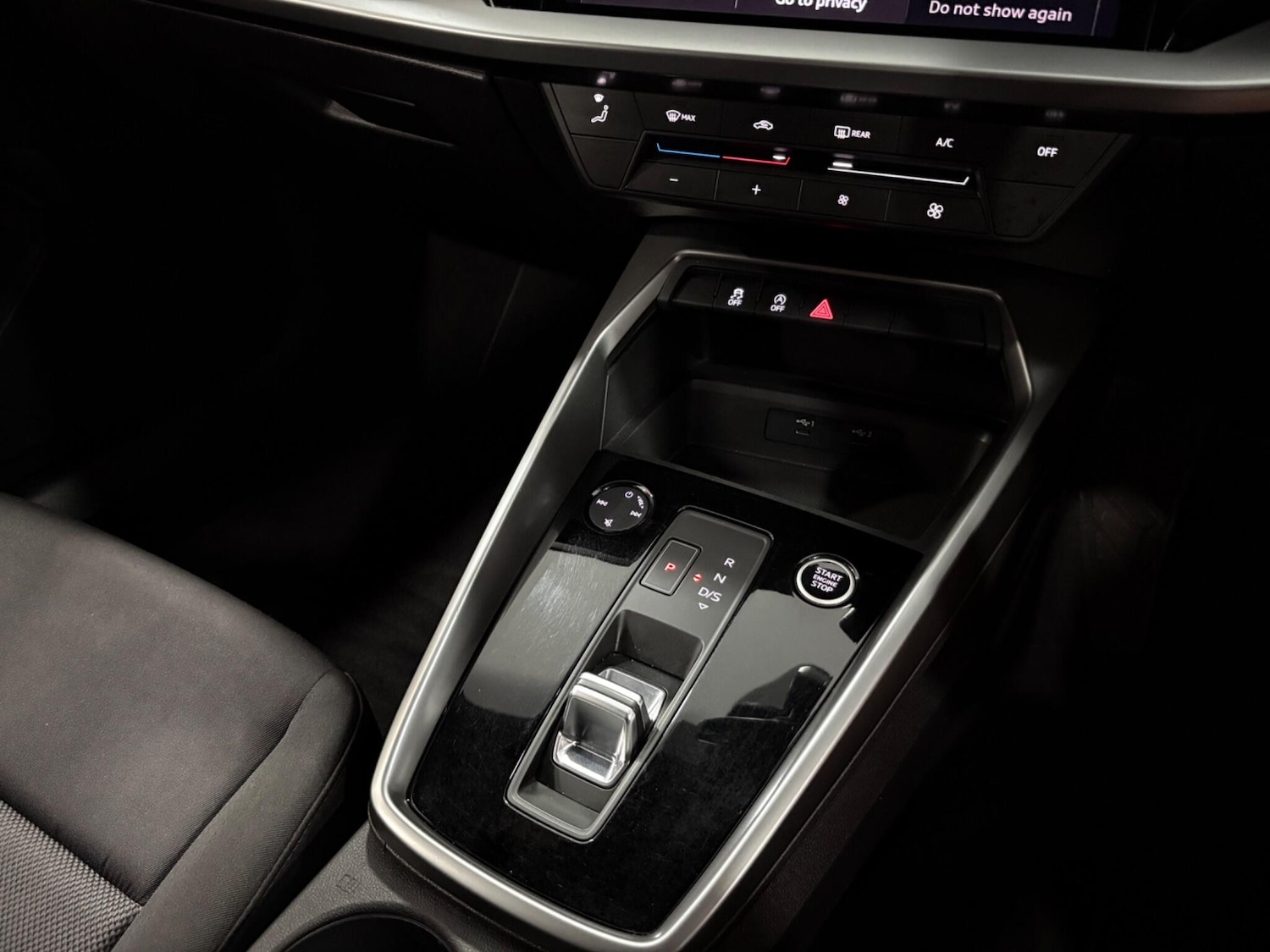 Used Audi A3 2022 for sale - 77021084: Photo 31