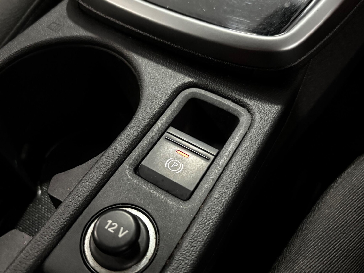 Used Audi A3 2022 for sale - 77021084: Photo 32