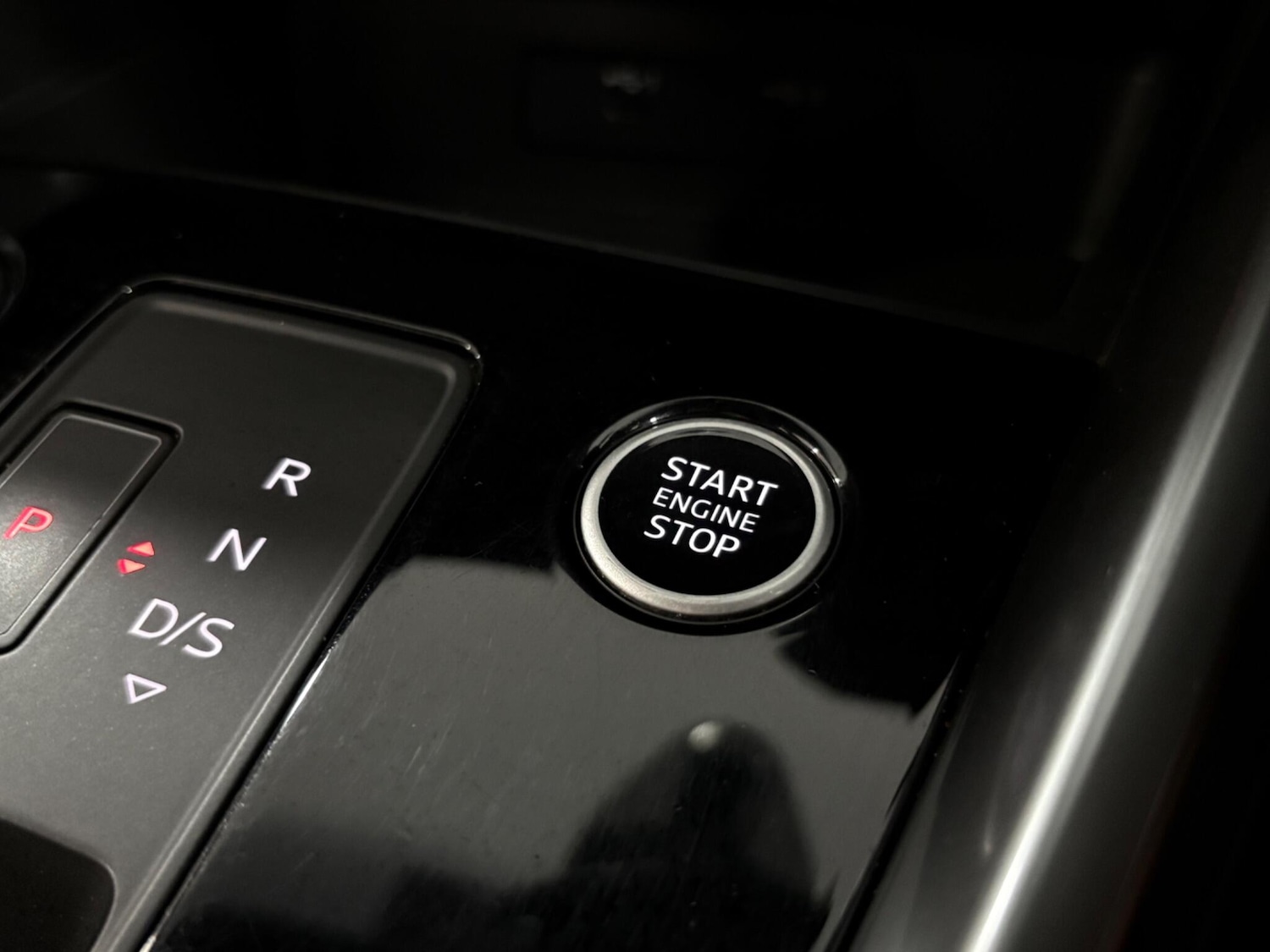 Used Audi A3 2022 for sale - 77021084: Photo 33