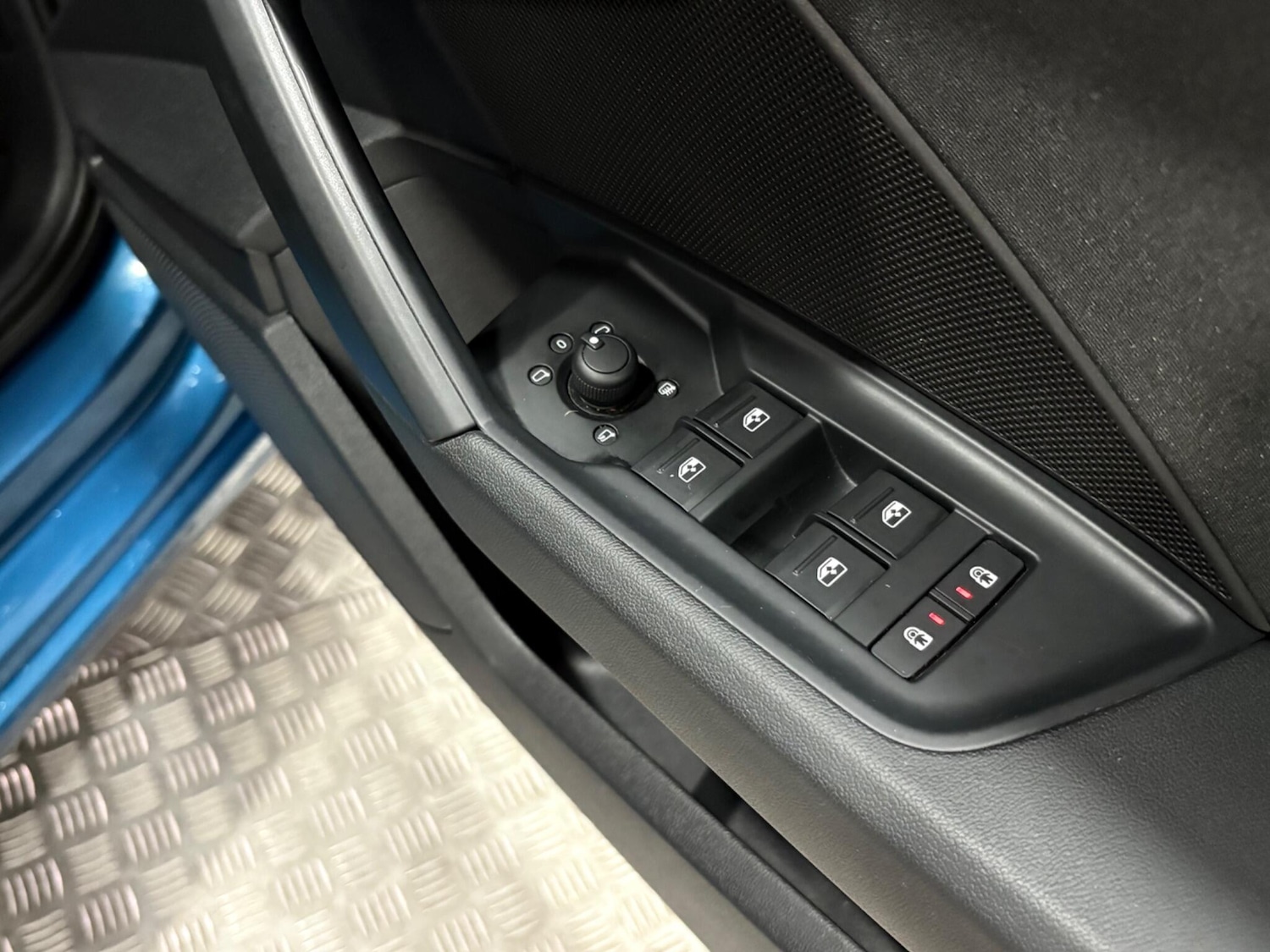 Used Audi A3 2022 for sale - 77021084: Photo 37