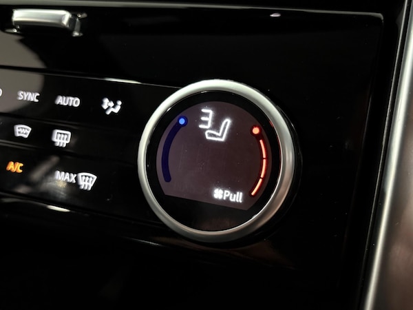 Used Land Rover Discovery 2021 for sale - 74799496: Photo 40