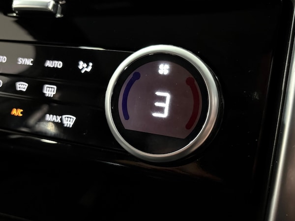 Used Land Rover Discovery 2021 for sale - 74799496: Photo 41