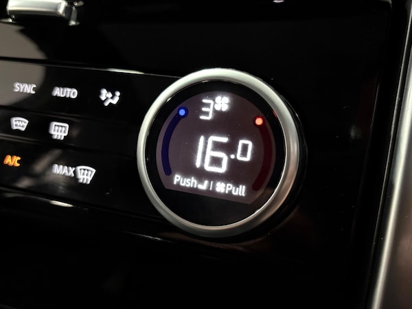 Used Land Rover Discovery 2021 for sale - 74799496: Photo 43