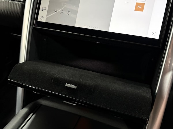 Used Land Rover Discovery 2021 for sale - 74799496: Photo 44