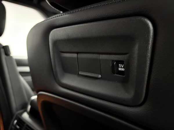 Used Land Rover Discovery 2021 for sale - 74799496: Photo 56