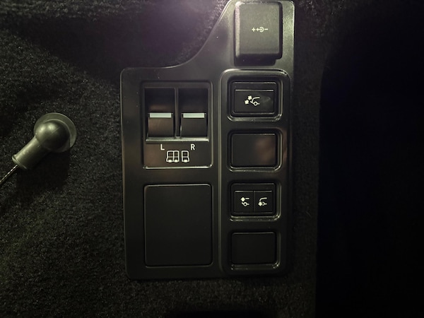 Used Land Rover Discovery 2021 for sale - 74799496: Photo 60