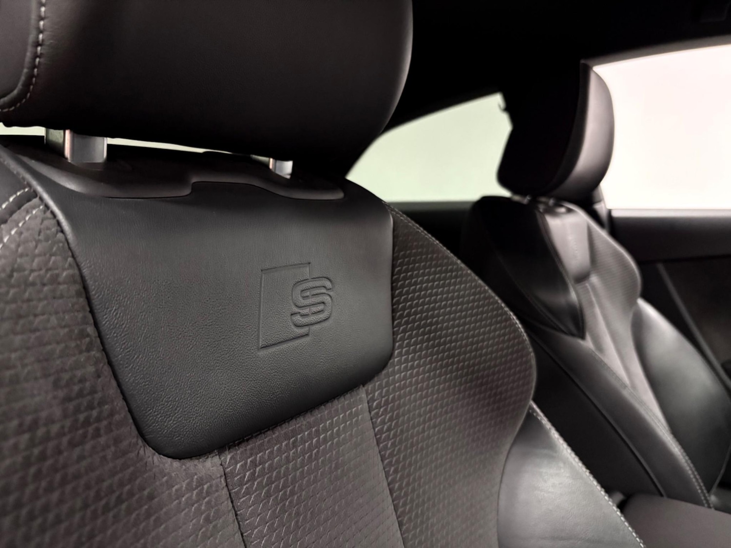 Used Audi A5 2021 for sale - 77021365: Photo 12