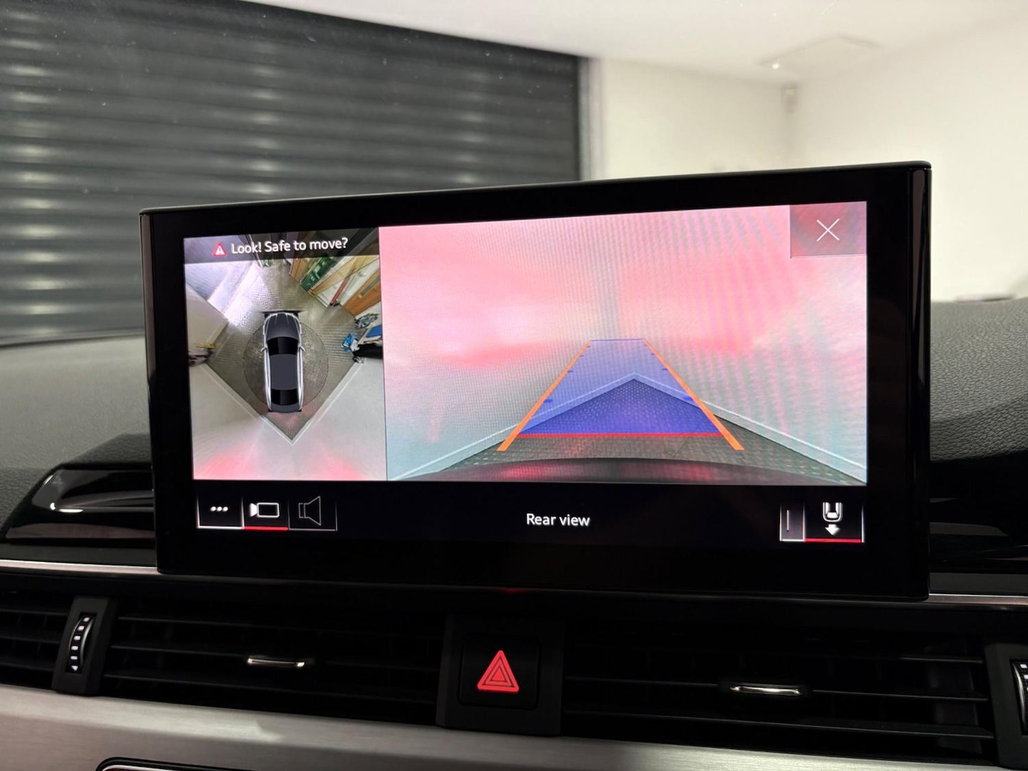 Used Audi A5 2021 for sale - 77021365: Photo 19