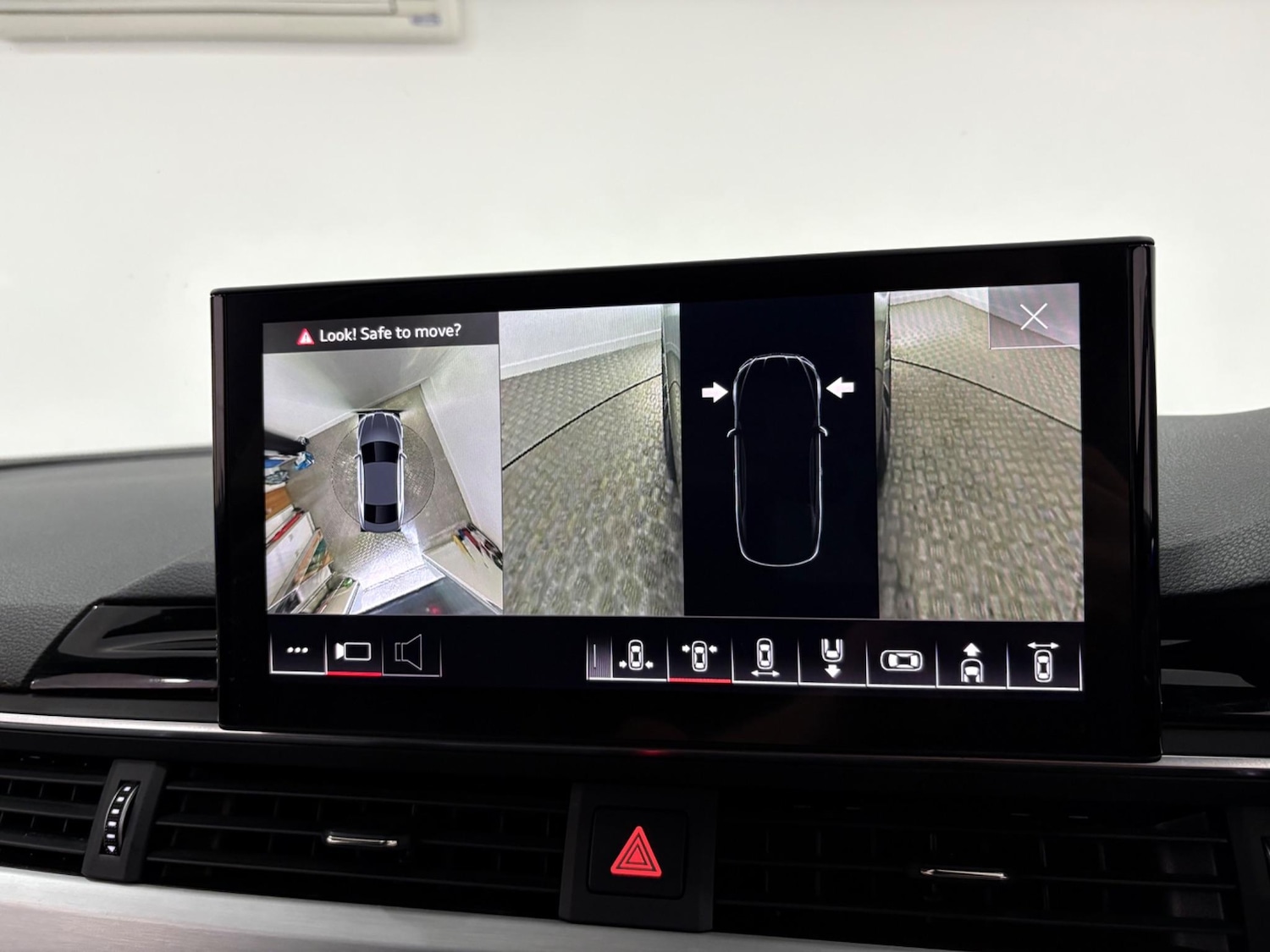 Used Audi A5 2021 for sale - 77021365: Photo 20