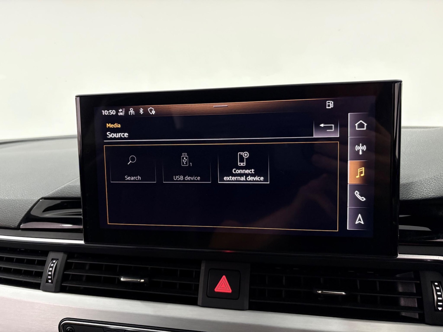 Used Audi A5 2021 for sale - 77021365: Photo 21