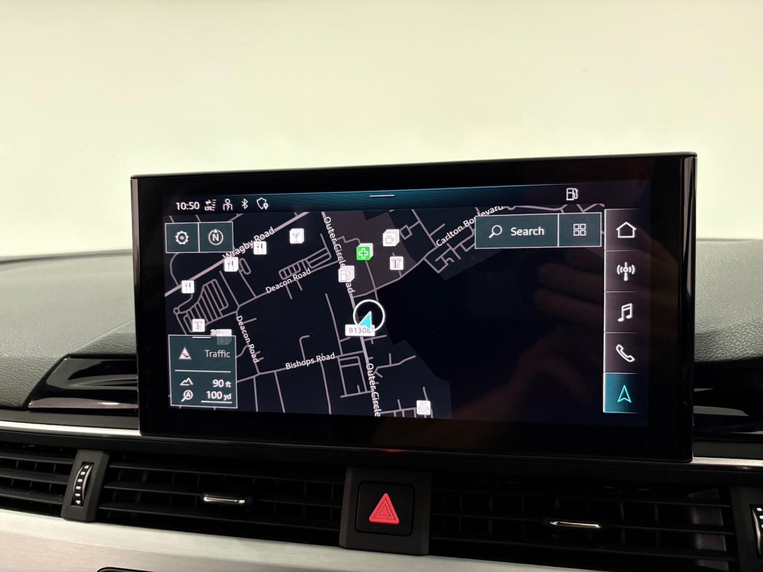 Used Audi A5 2021 for sale - 77021365: Photo 25