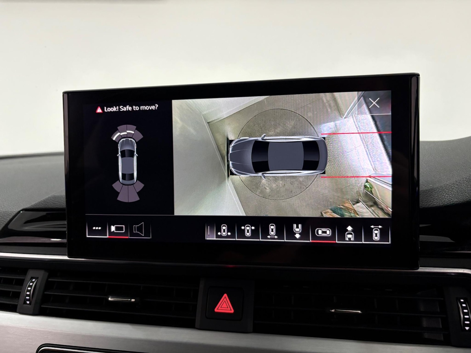 Used Audi A5 2021 for sale - 77021365: Photo 26