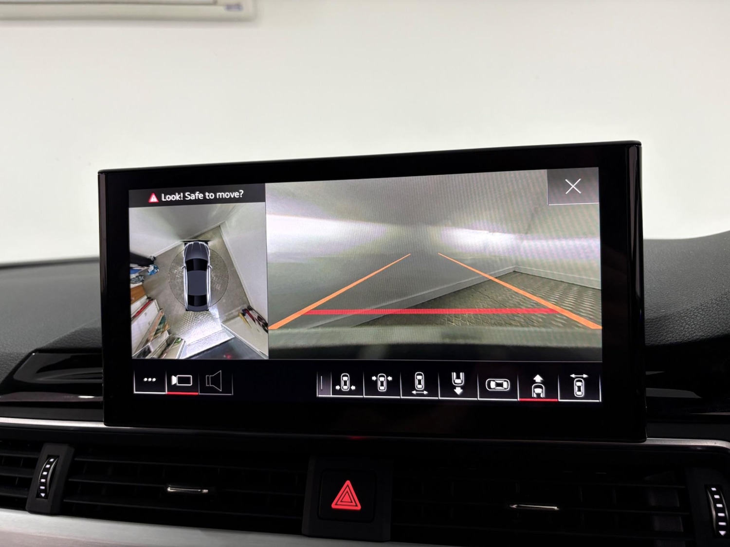 Used Audi A5 2021 for sale - 77021365: Photo 31