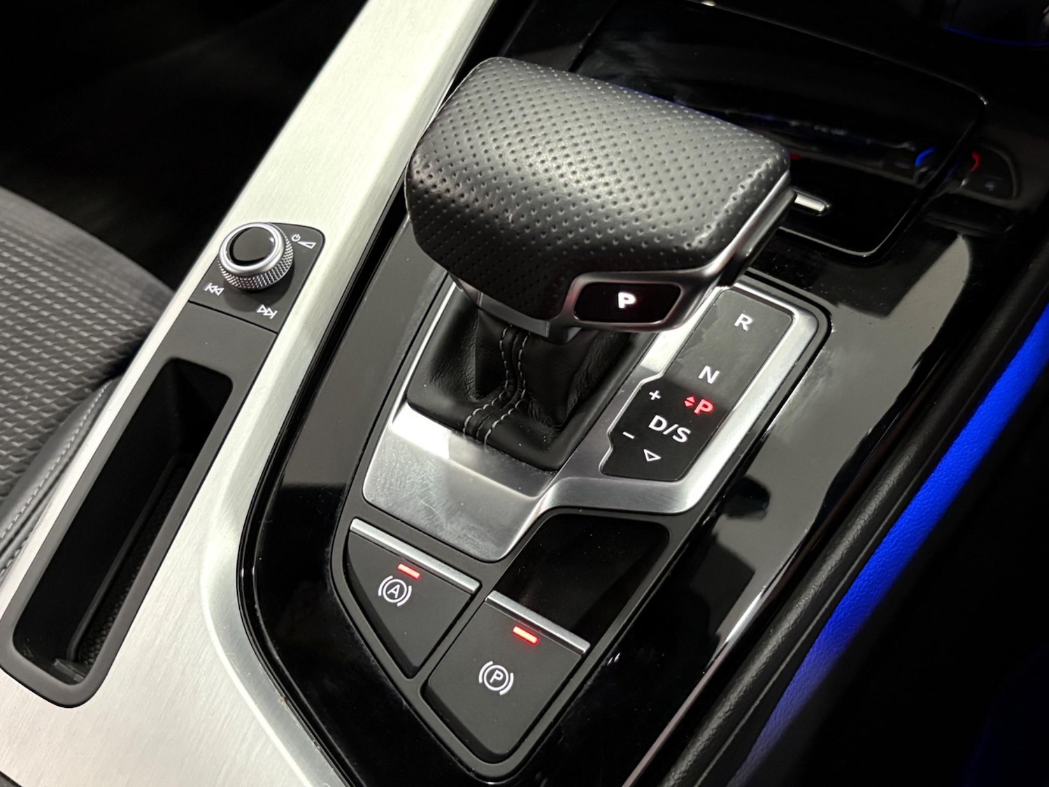 Used Audi A5 2021 for sale - 77021365: Photo 33