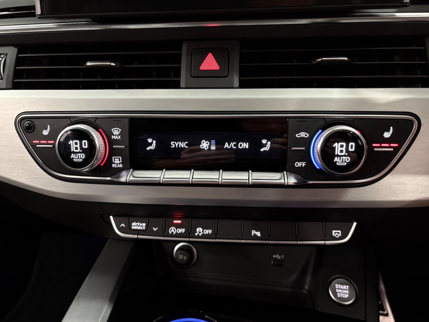 Used Audi A5 2021 for sale - 77021365: Photo 34