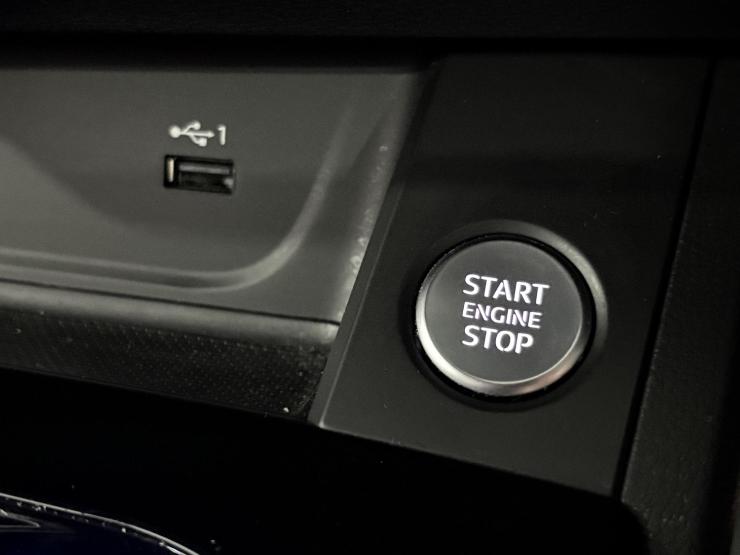 Used Audi A5 2021 for sale - 77021365: Photo 35