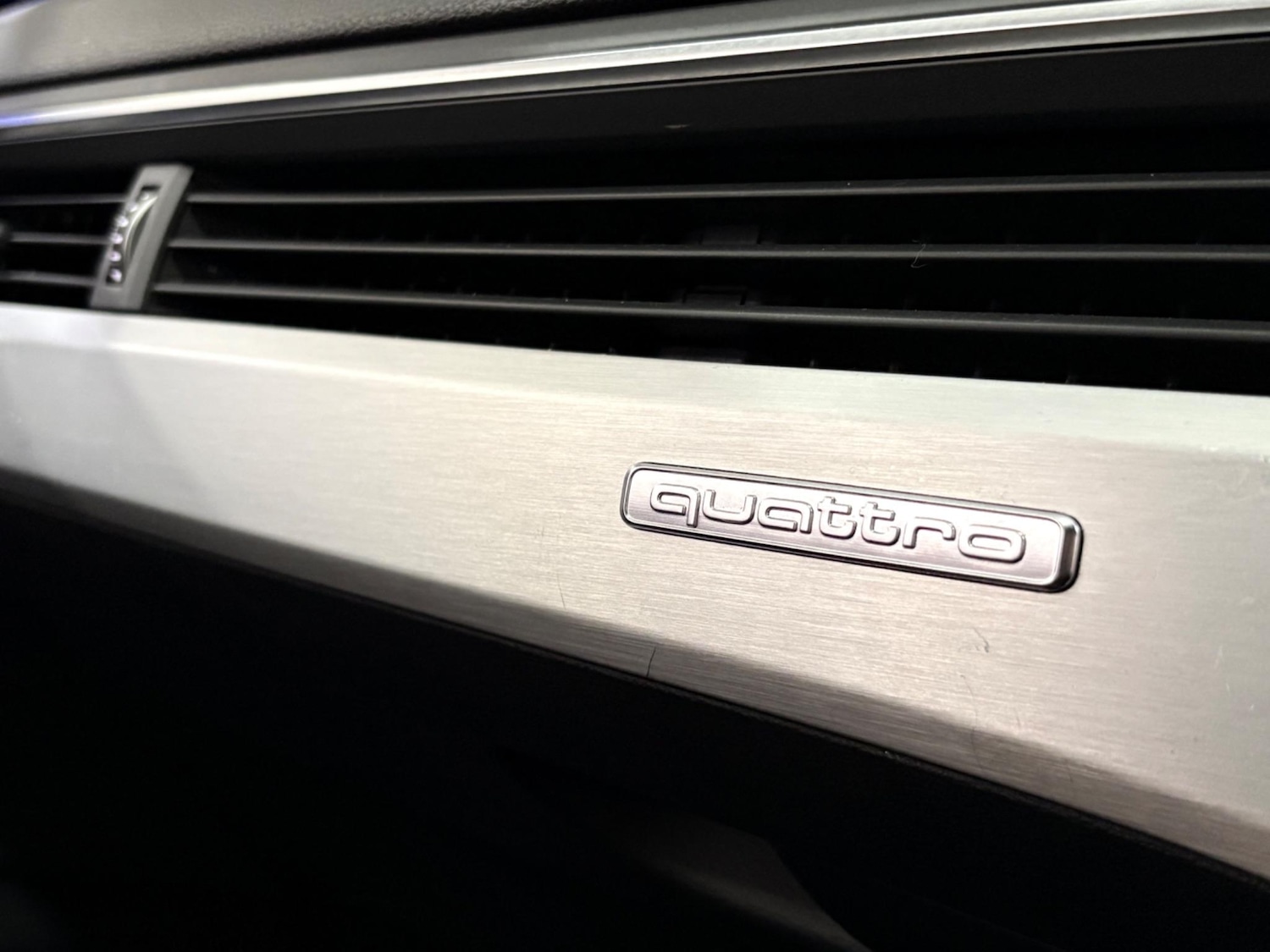 Used Audi A5 2021 for sale - 77021365: Photo 36