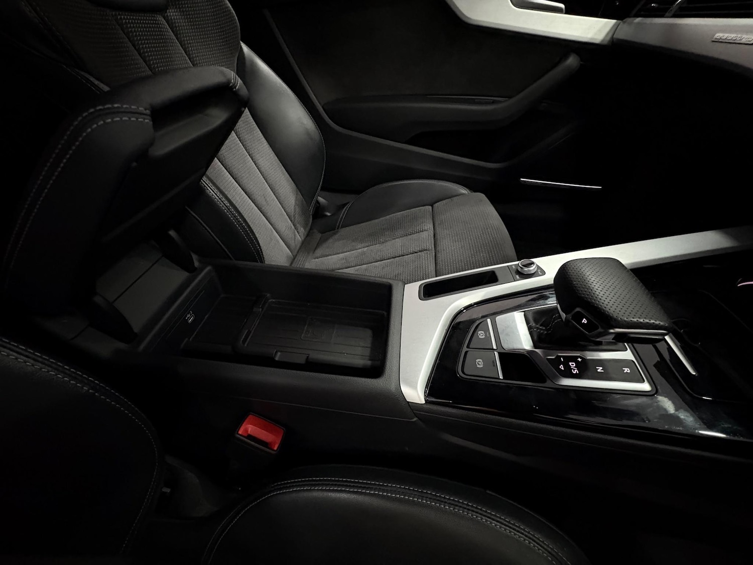 Used Audi A5 2021 for sale - 77021365: Photo 38