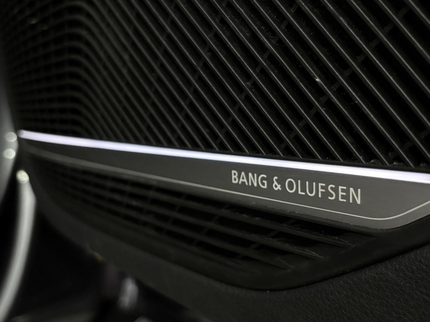 Used Audi A5 2021 for sale - 77021365: Photo 39