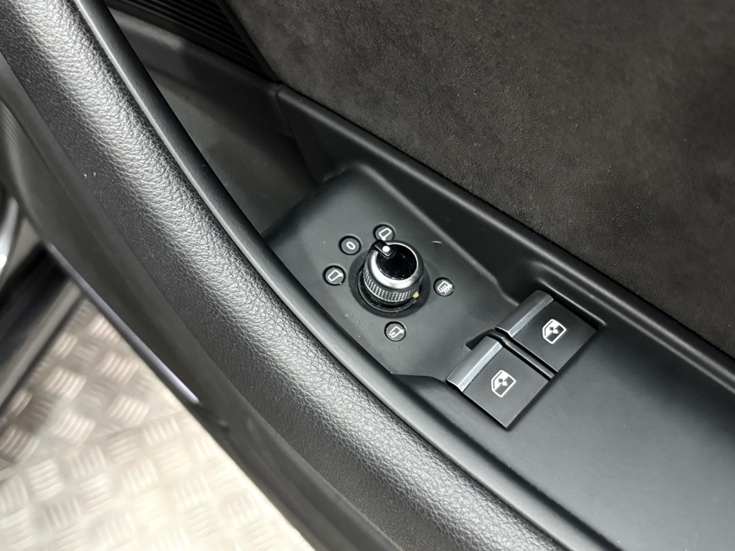 Used Audi A5 2021 for sale - 77021365: Photo 40