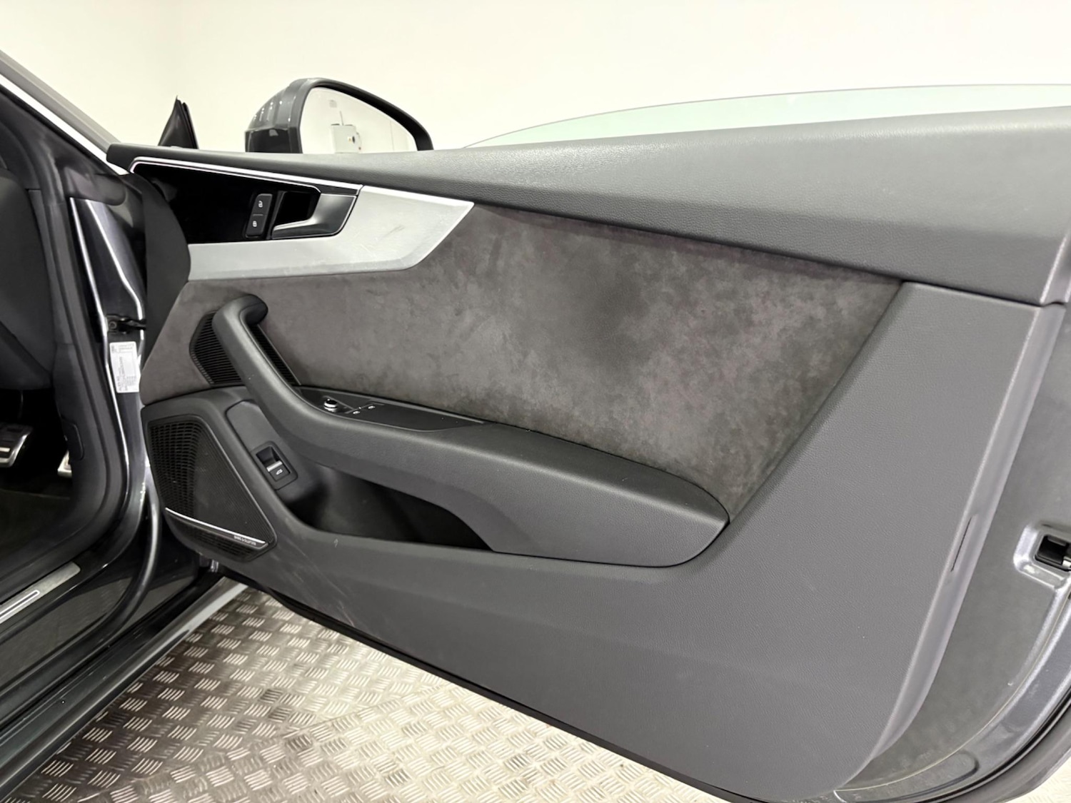 Used Audi A5 2021 for sale - 77021365: Photo 41