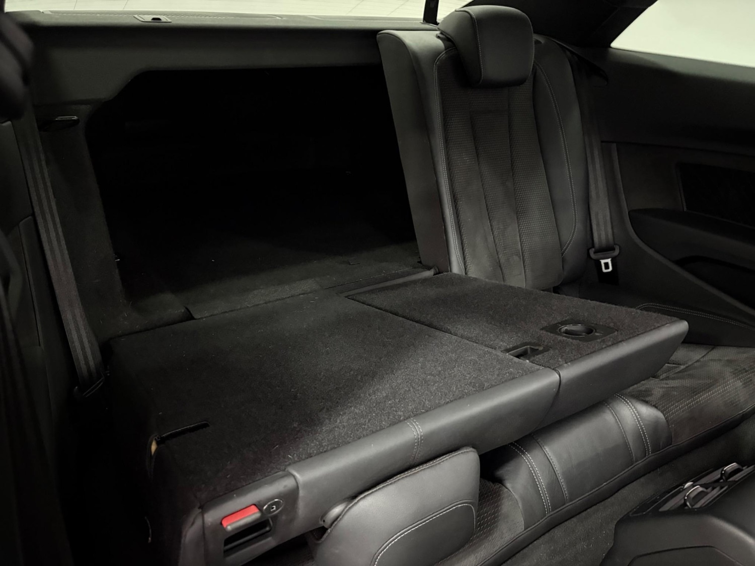 Used Audi A5 2021 for sale - 77021365: Photo 45