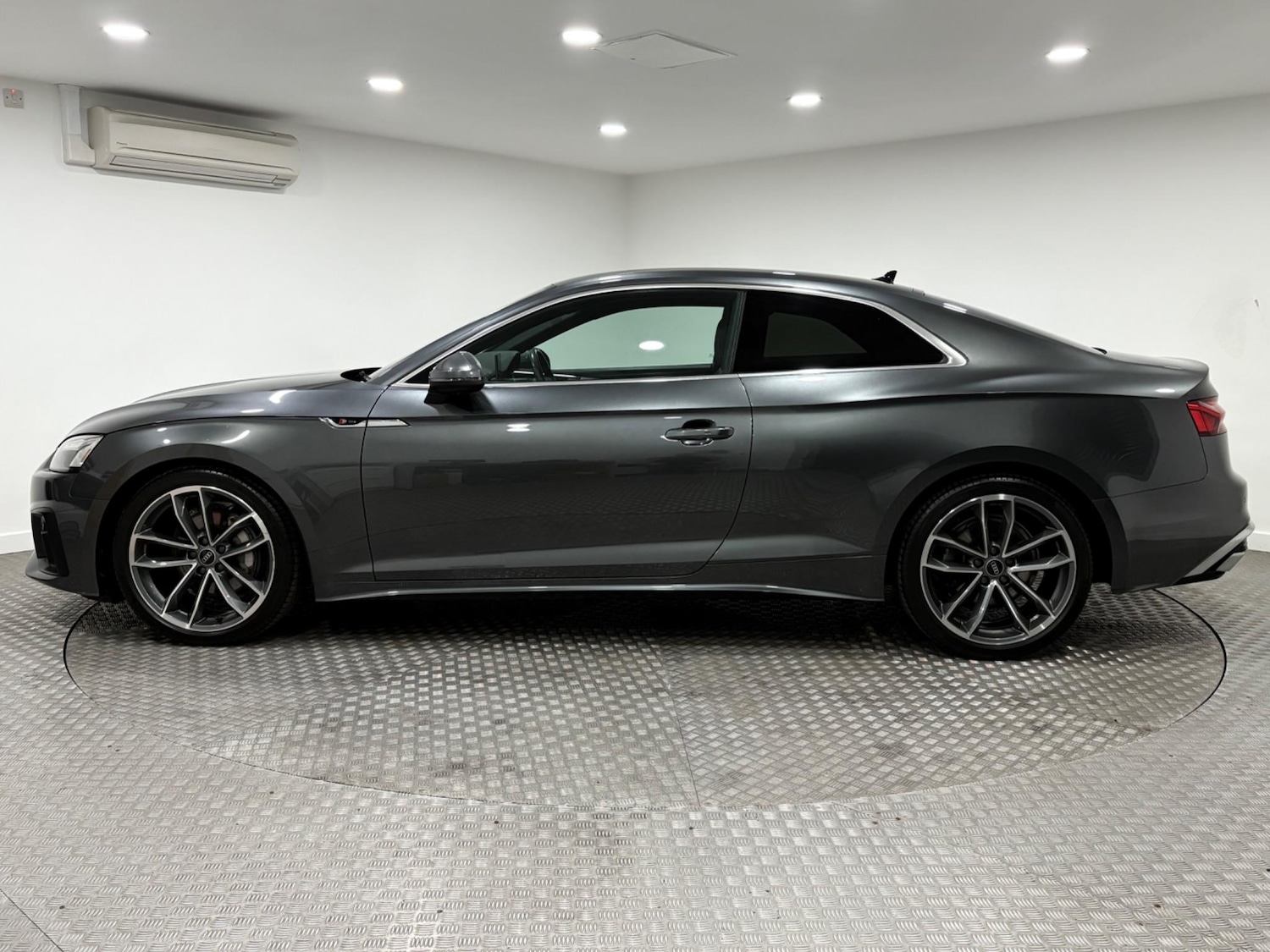 Used Audi A5 2021 for sale - 77021365: Photo 6