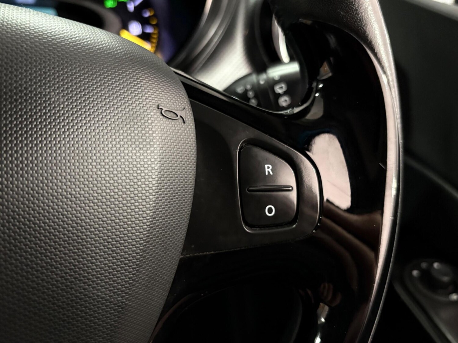 Used Renault Captur 2014 for sale - 77624940: Photo 18