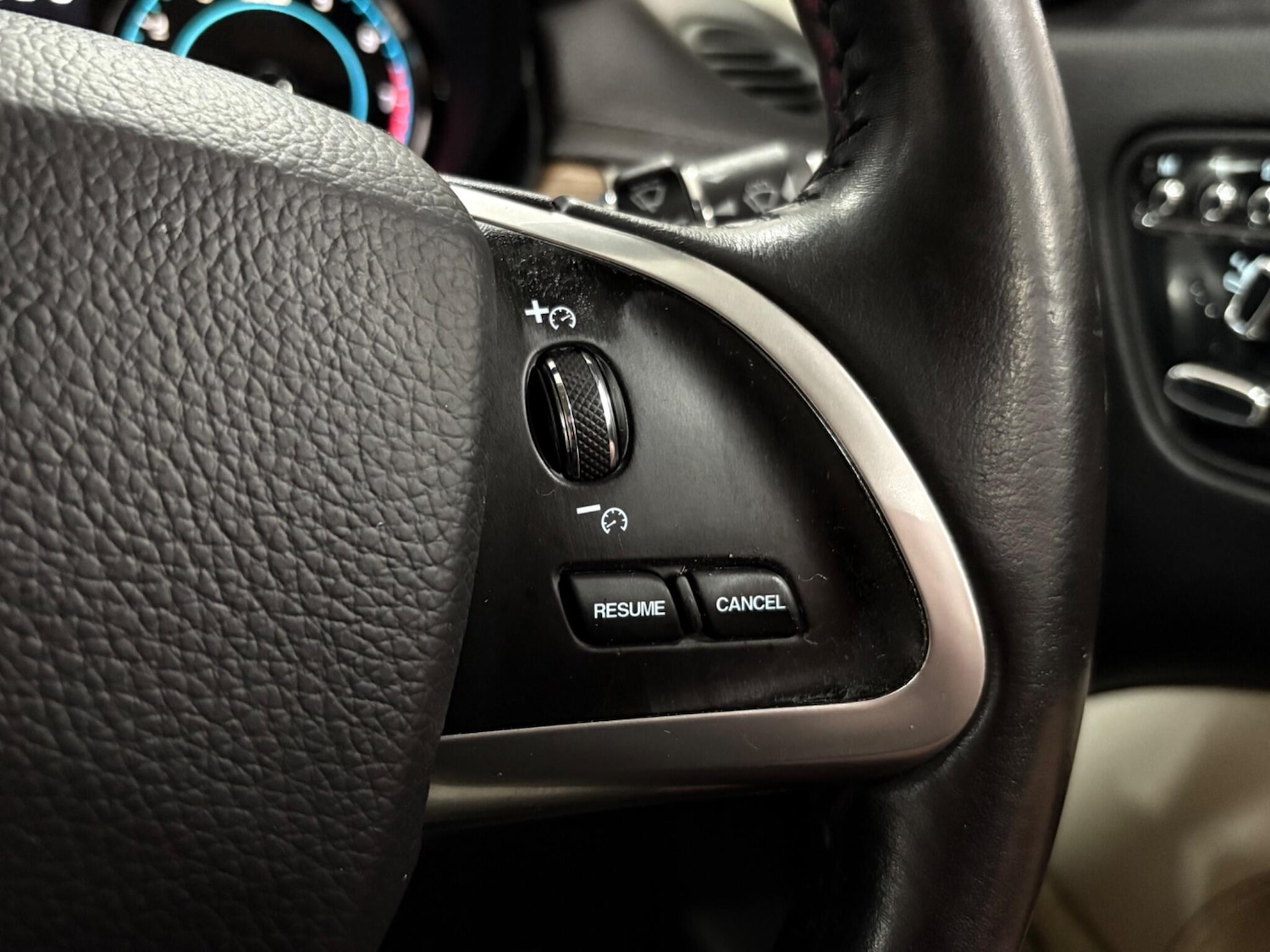 Used Jaguar XK 2013 for sale - 77203573: Photo 17