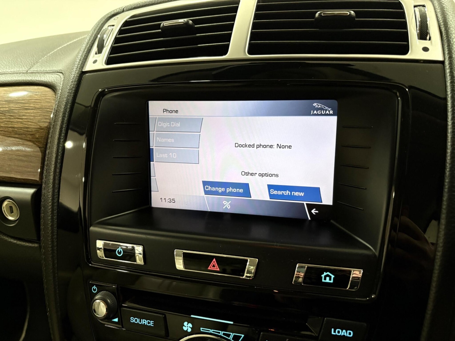 Used Jaguar XK 2013 for sale - 77203573: Photo 20