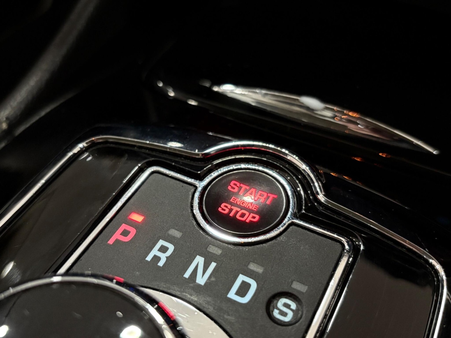 Used Jaguar XK 2013 for sale - 77203573: Photo 28