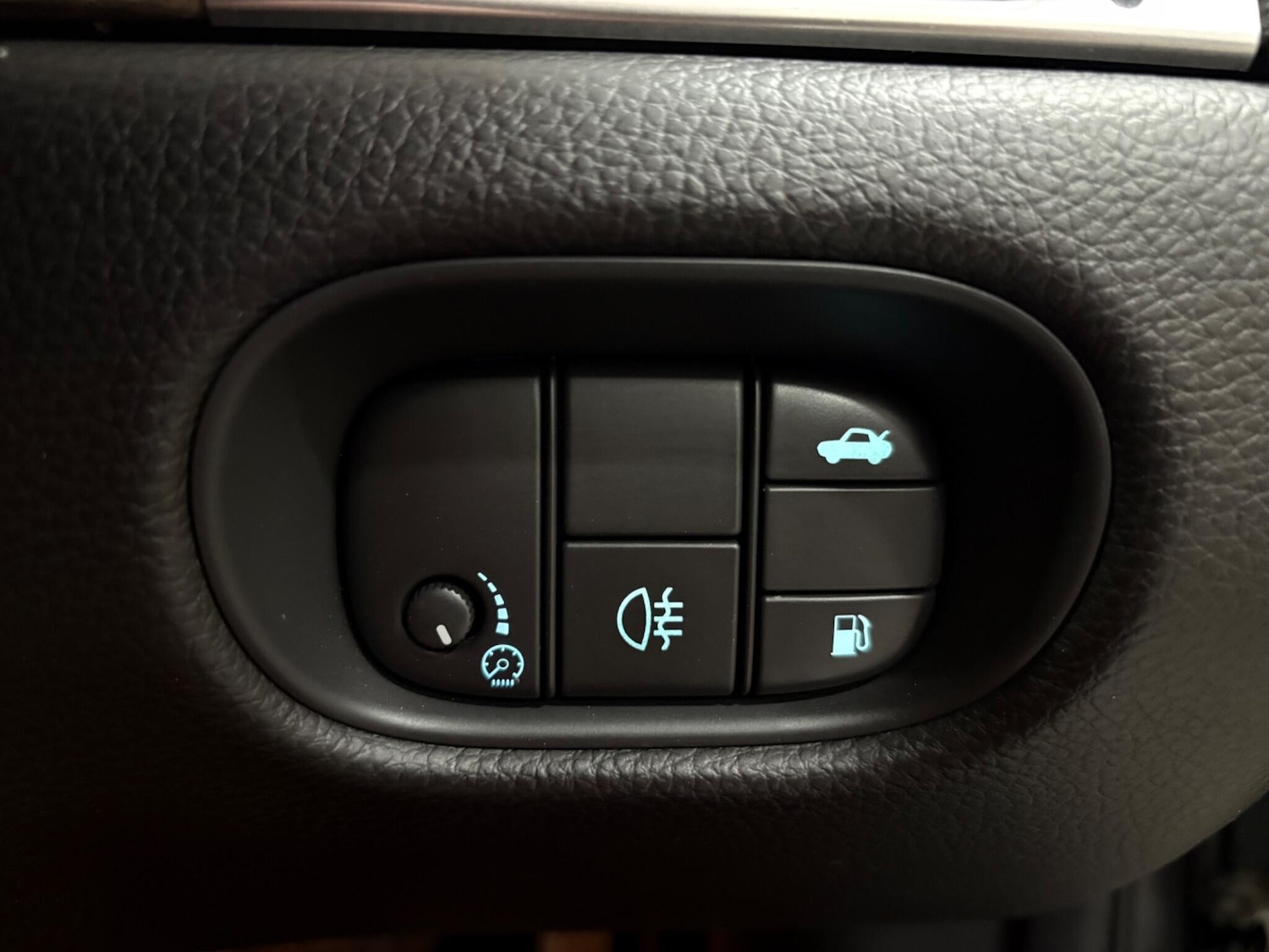 Used Jaguar XK 2013 for sale - 77203573: Photo 30