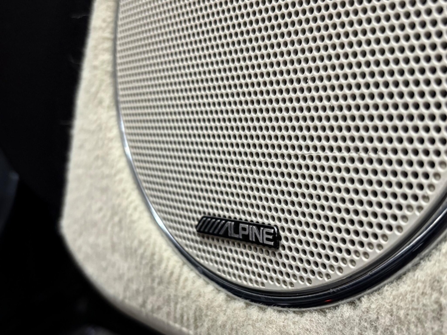 Used Jaguar XK 2013 for sale - 77203573: Photo 33